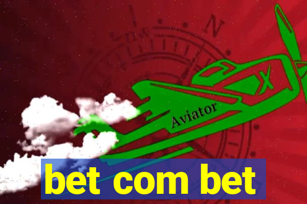 bet com bet